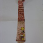 kravata Egypt